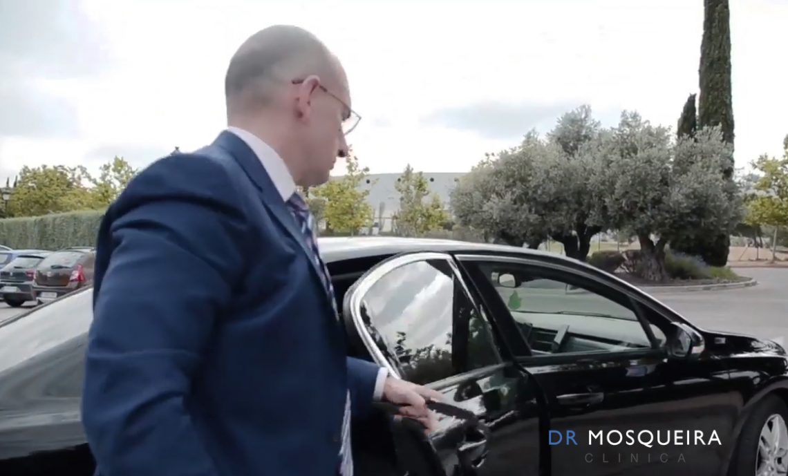 椎間板ヘルニア外科医賞