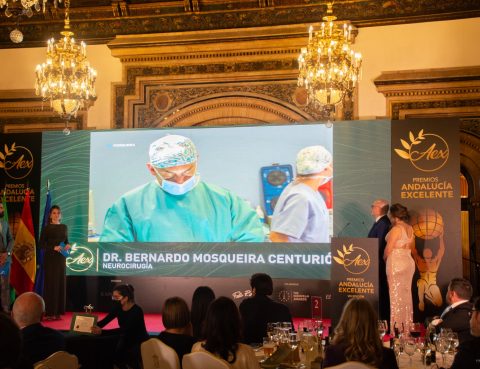 premio cirujano hernia
