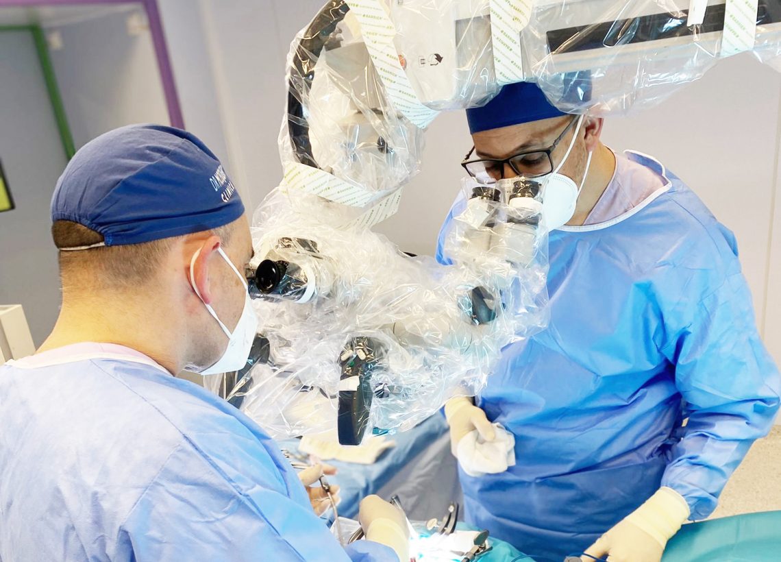 أعراض الانزلاق الغضروفي